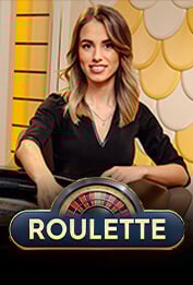 Roulette 2